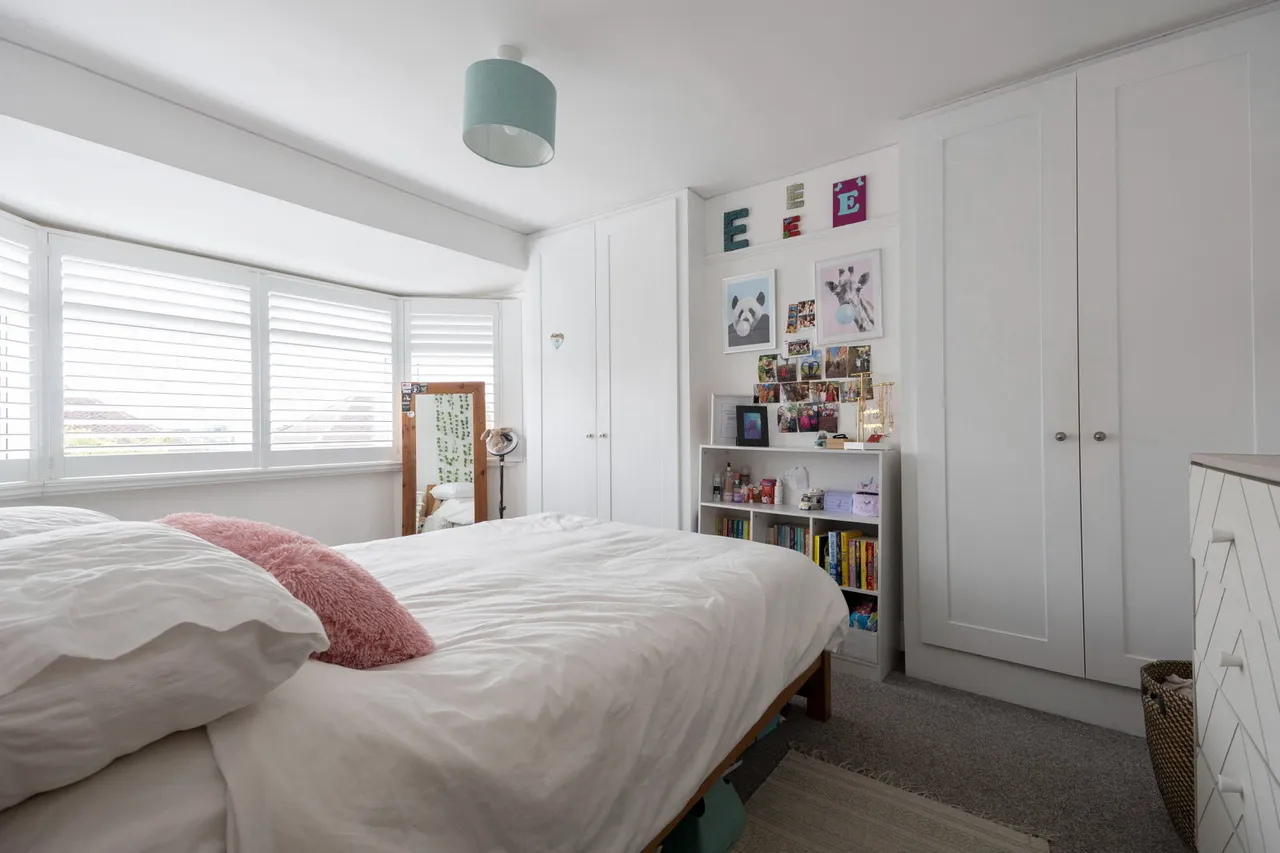 Welland Lodge Road, Cheltenham, photo 11