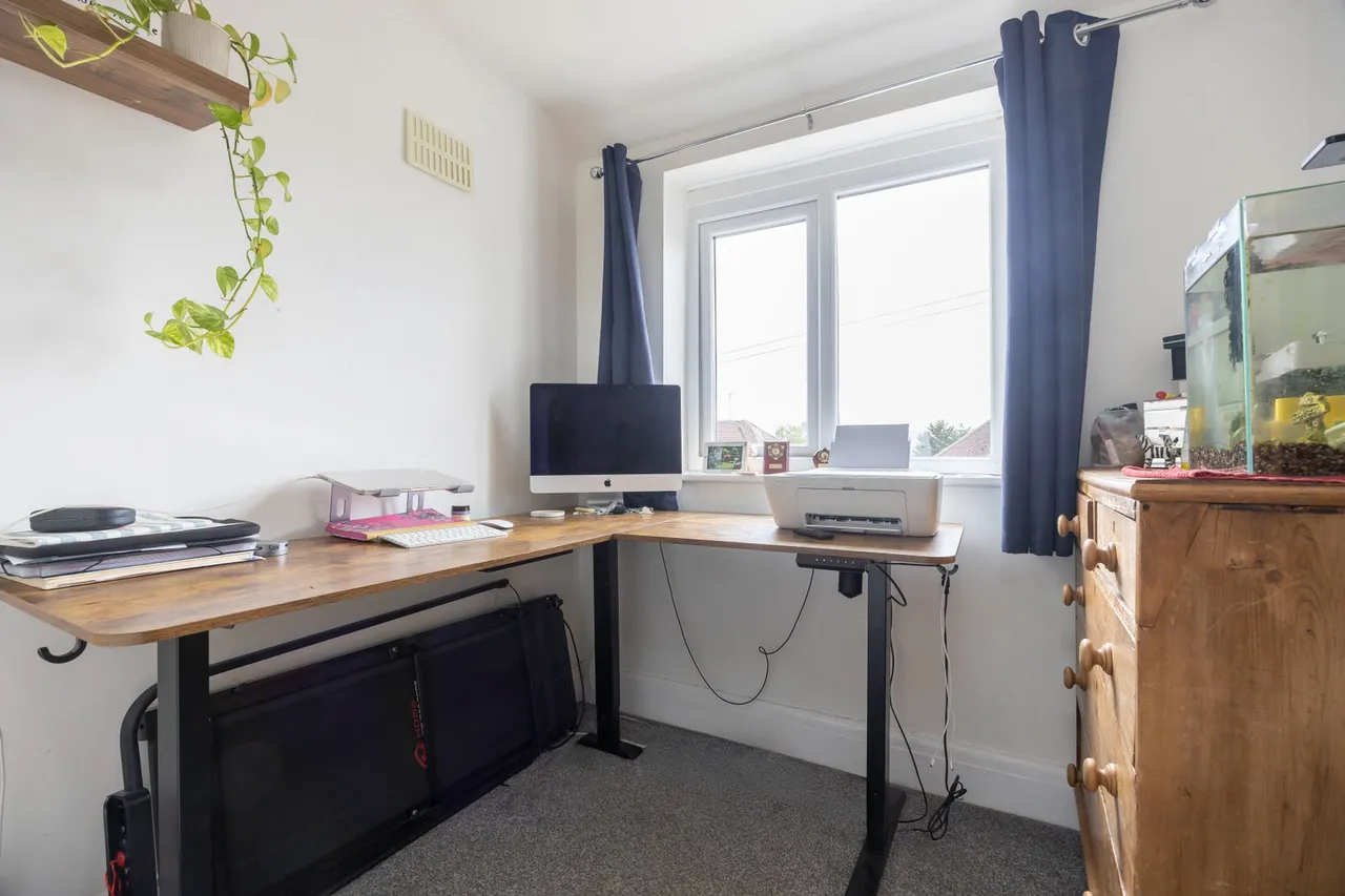 Welland Lodge Road, Cheltenham, photo 15