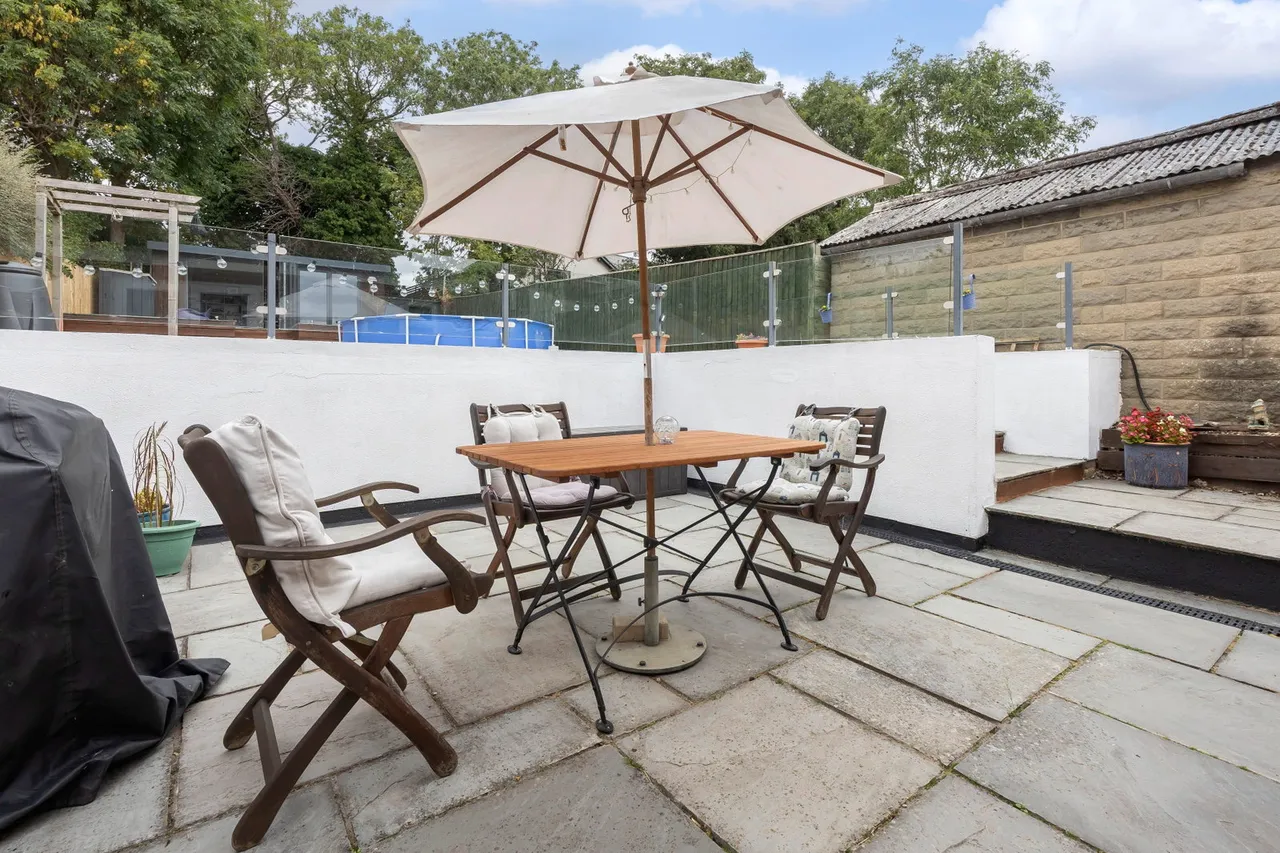 Welland Lodge Road, Cheltenham, photo 21