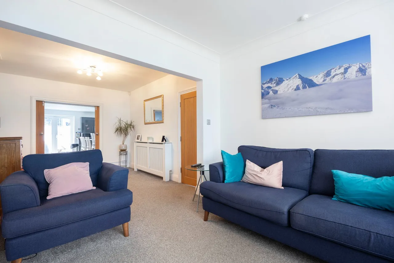 Welland Lodge Road, Cheltenham, photo 10