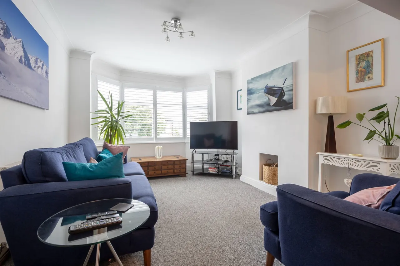 Welland Lodge Road, Cheltenham, photo 4