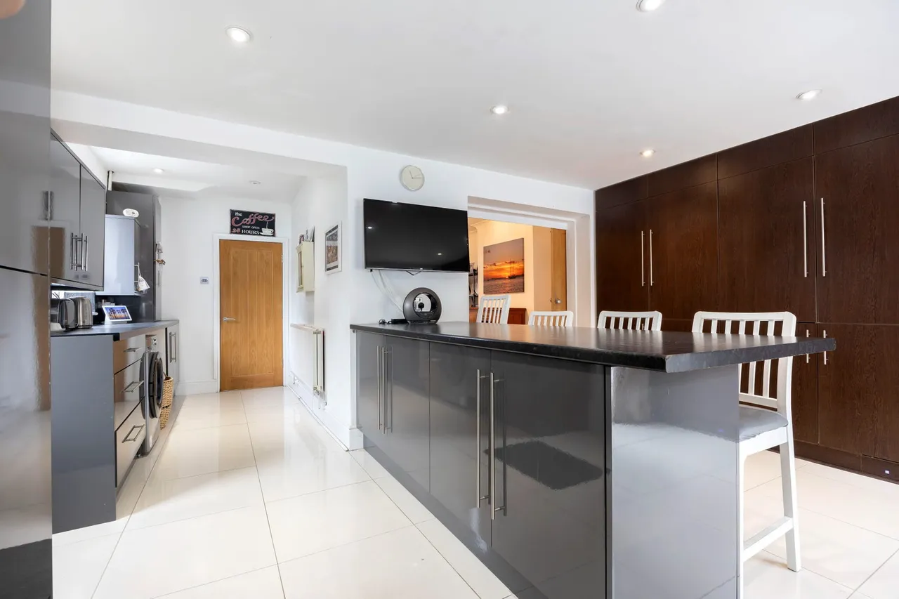 Welland Lodge Road, Cheltenham, photo 8
