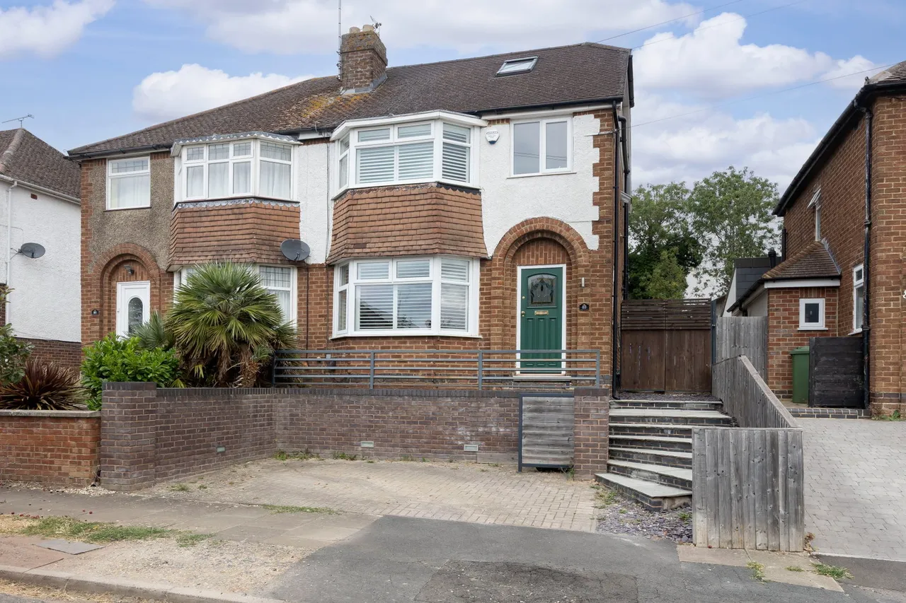 Welland Lodge Road, Cheltenham, photo 25