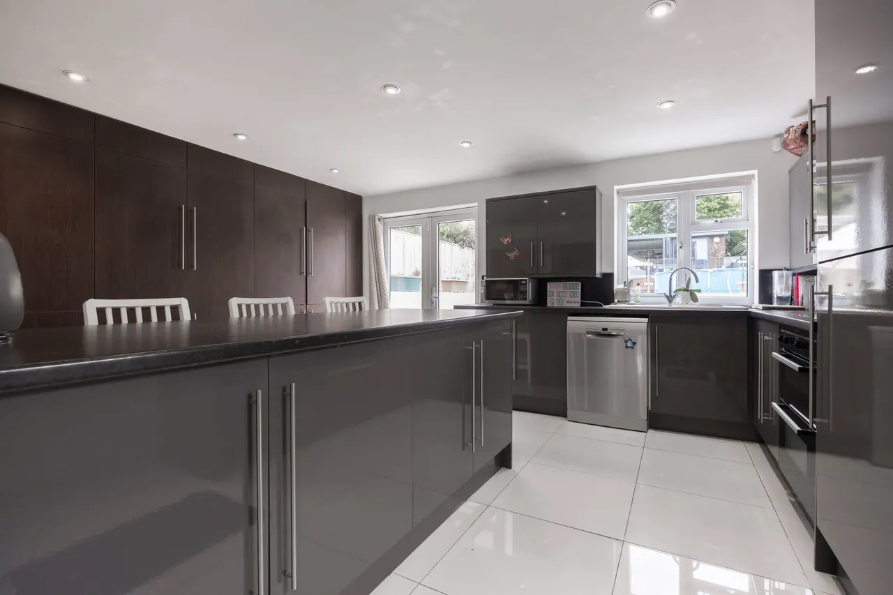 Welland Lodge Road, Cheltenham, photo 9
