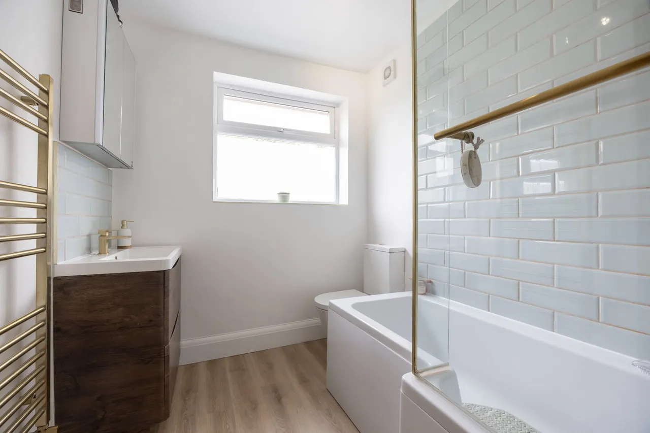 Welland Lodge Road, Cheltenham, photo 16