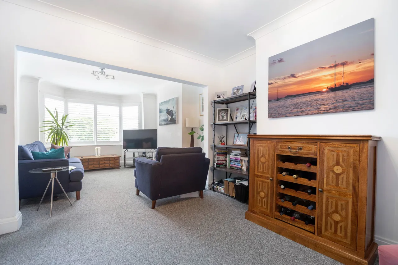 Welland Lodge Road, Cheltenham, photo 7