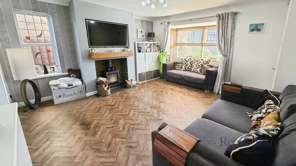 Meadow Drive, Chester Le Street, Durham, DH2, photo 2