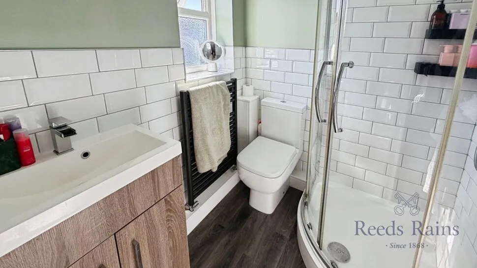 Meadow Drive, Chester Le Street, Durham, DH2, photo 7
