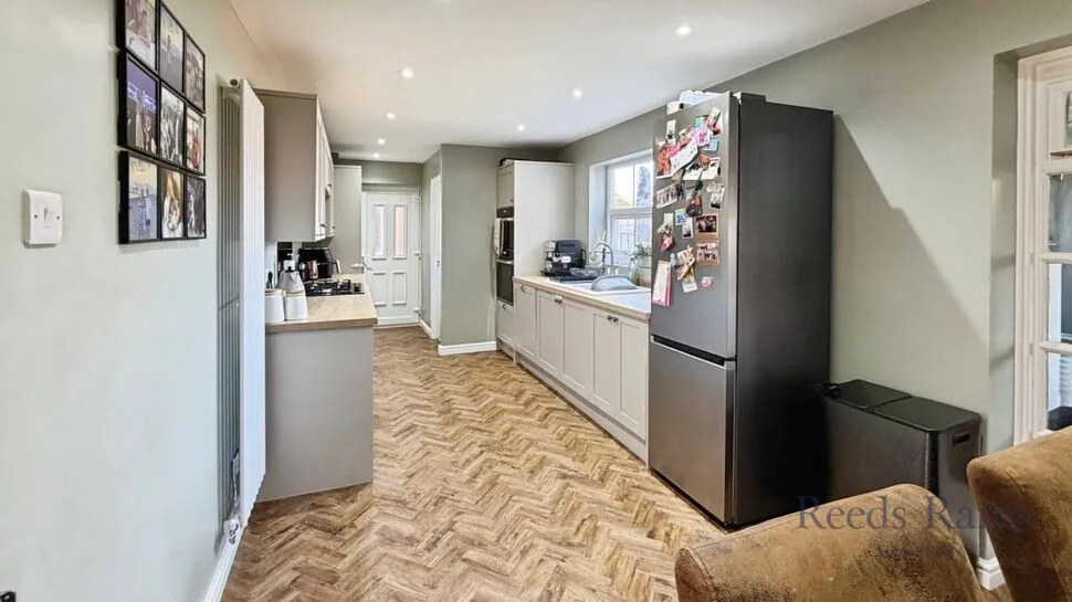 Meadow Drive, Chester Le Street, Durham, DH2, photo 11