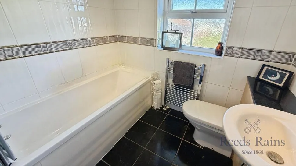 Meadow Drive, Chester Le Street, Durham, DH2, photo 8