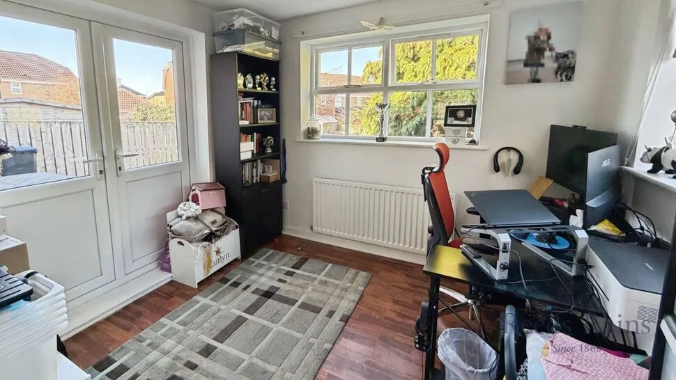 Meadow Drive, Chester Le Street, Durham, DH2, photo 10