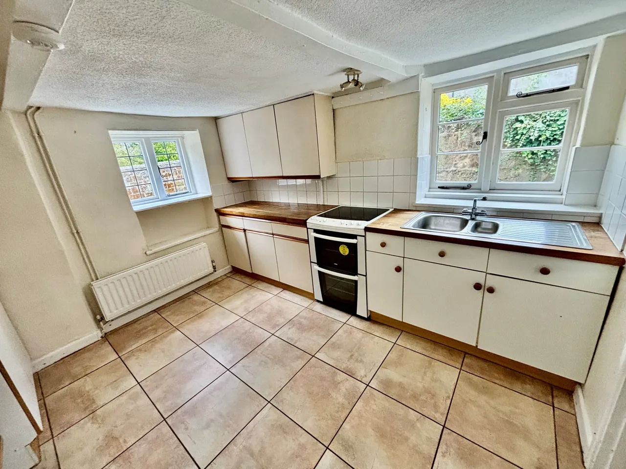 Compton Chamberlayne, Salisbury, Wiltshire, photo 4
