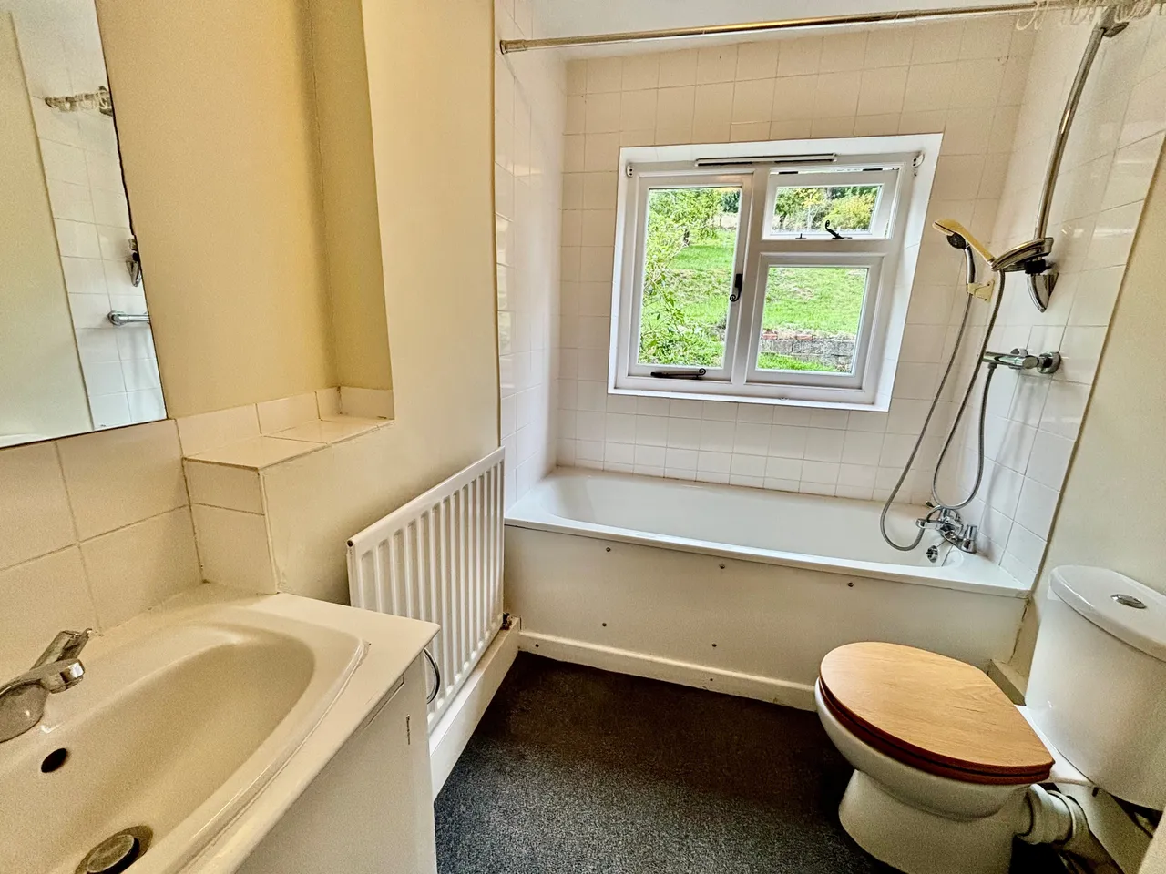 Compton Chamberlayne, Salisbury, Wiltshire, photo 9