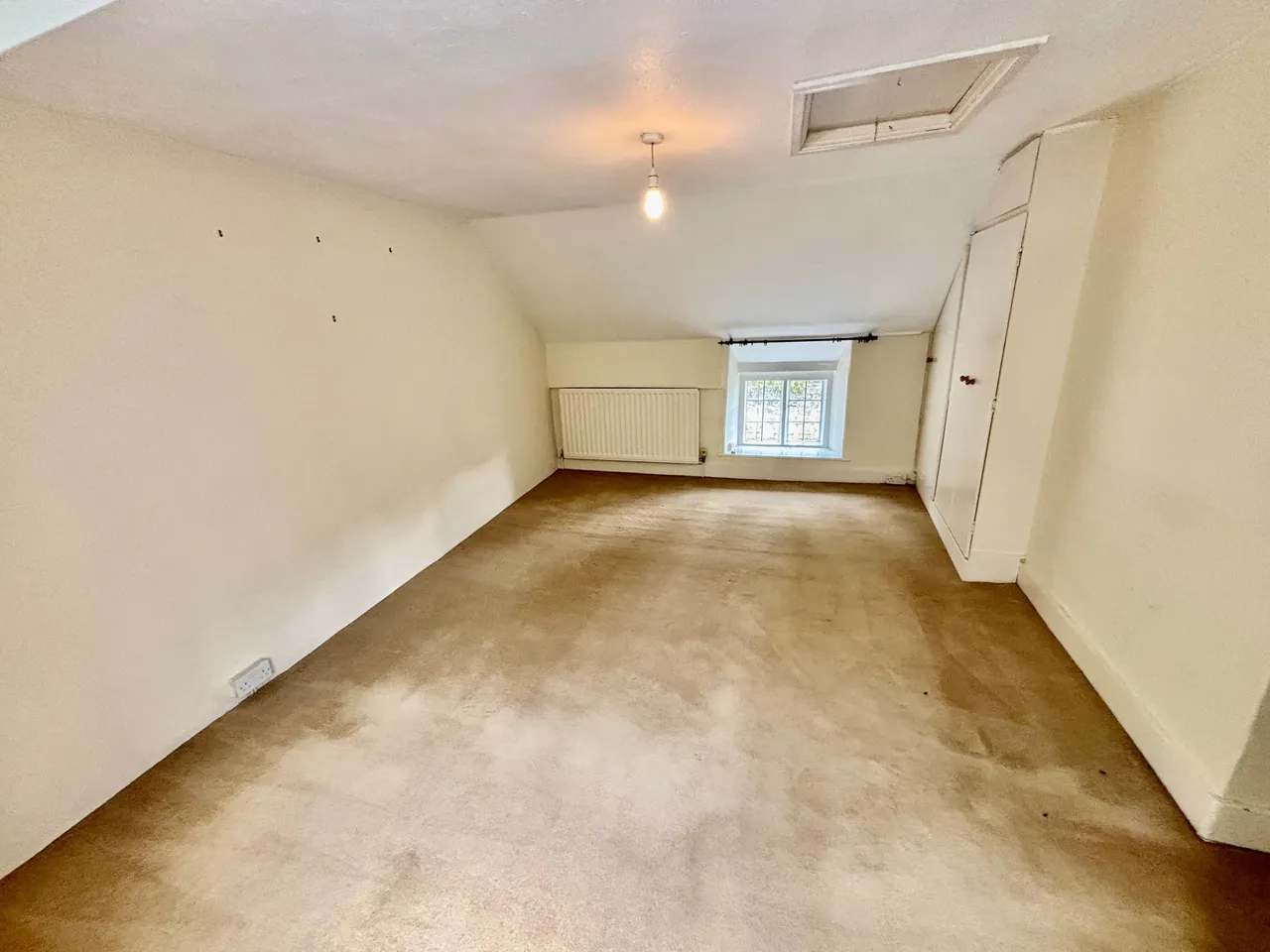 Compton Chamberlayne, Salisbury, Wiltshire, photo 8