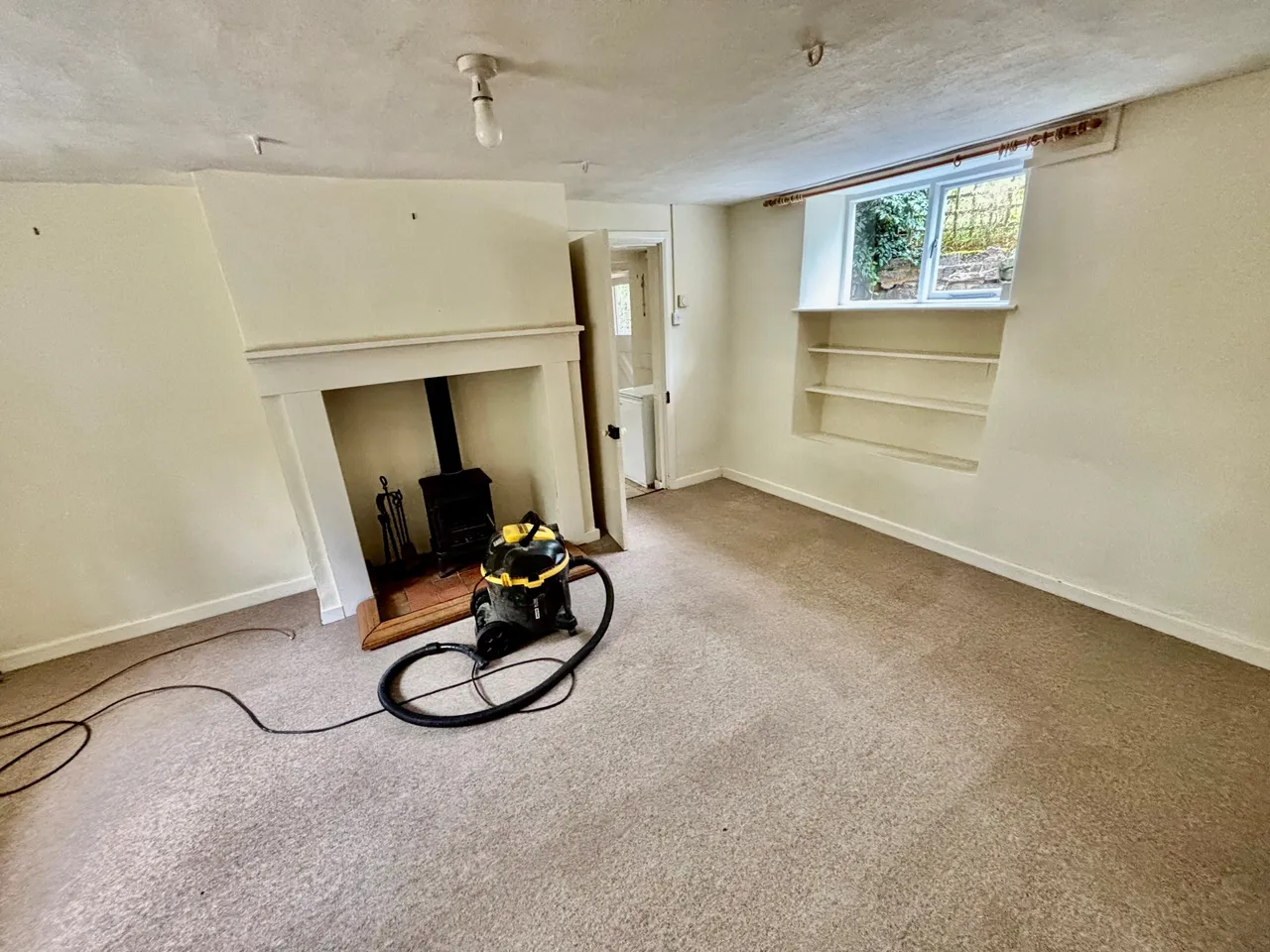 Compton Chamberlayne, Salisbury, Wiltshire, photo 6
