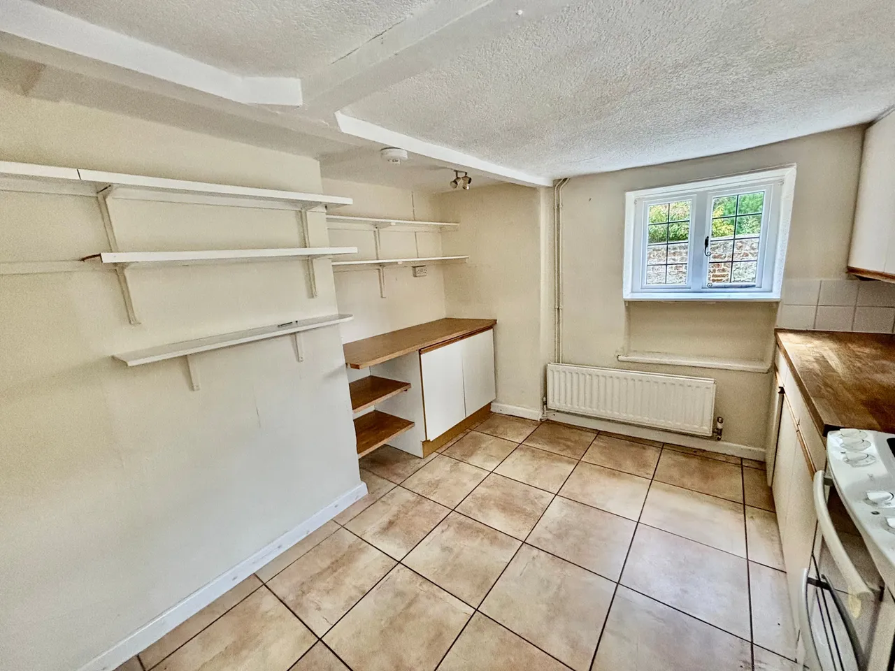 Compton Chamberlayne, Salisbury, Wiltshire, photo 5
