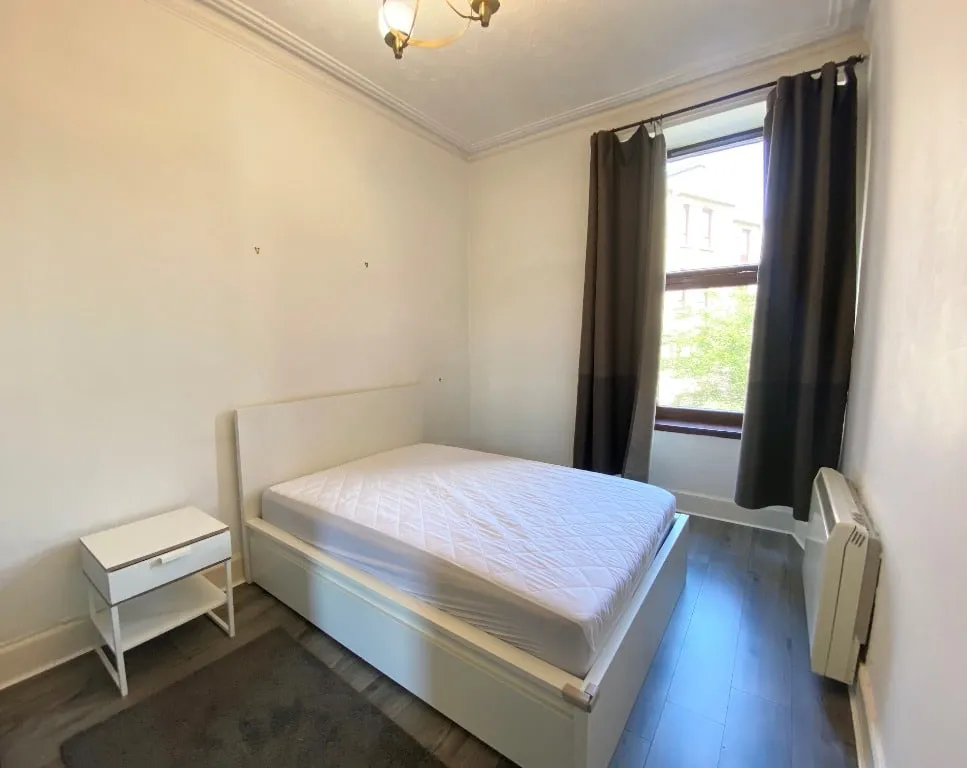 Old Dumbarton Road, Glasgow, G3, photo 5