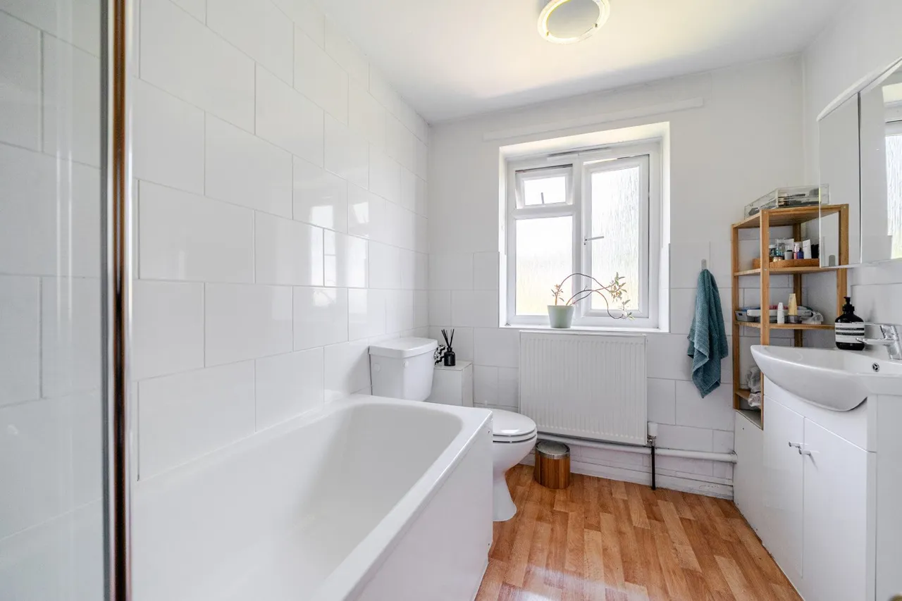 Lawrie Park Gardens, SE26, photo 8