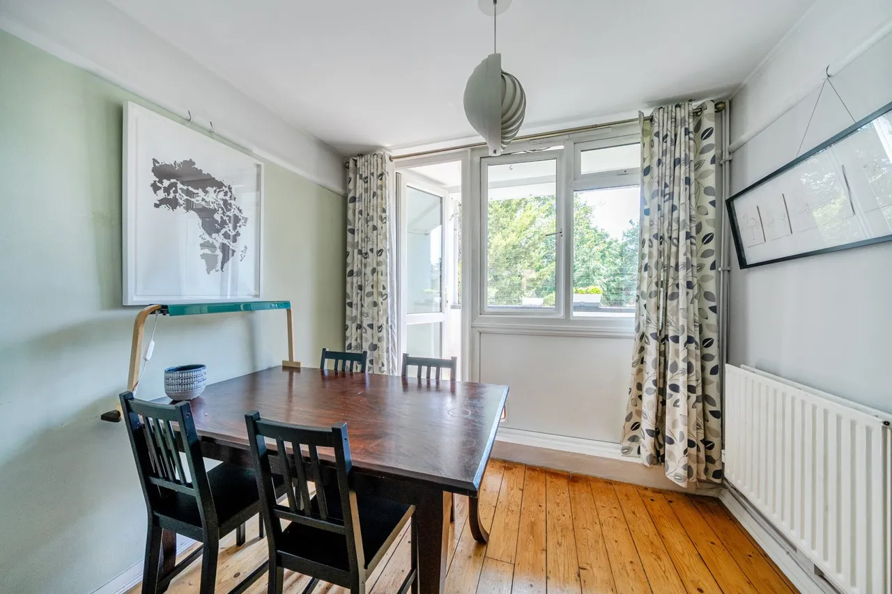 Lawrie Park Gardens, SE26, photo 7