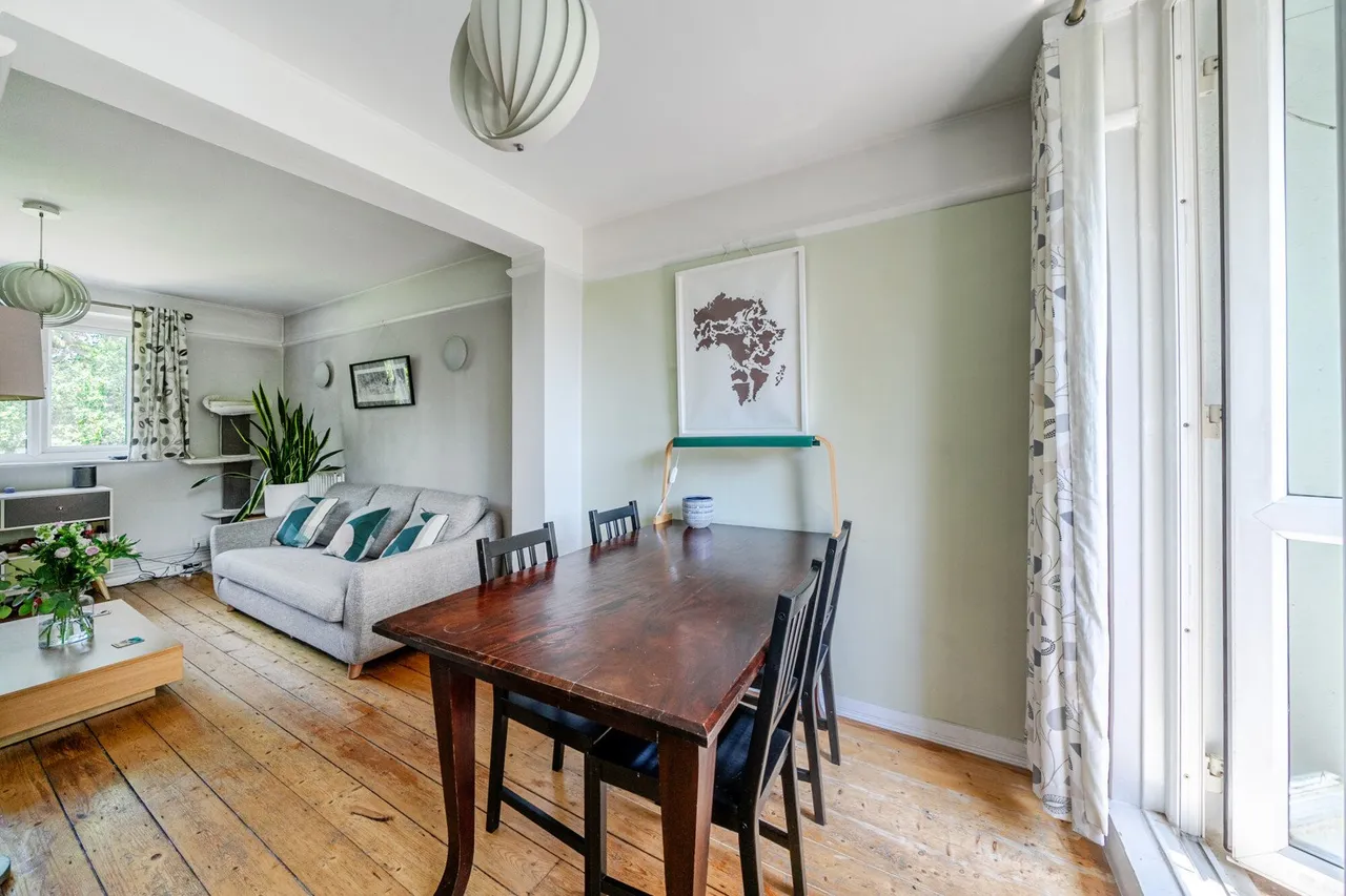 Lawrie Park Gardens, SE26, photo 6