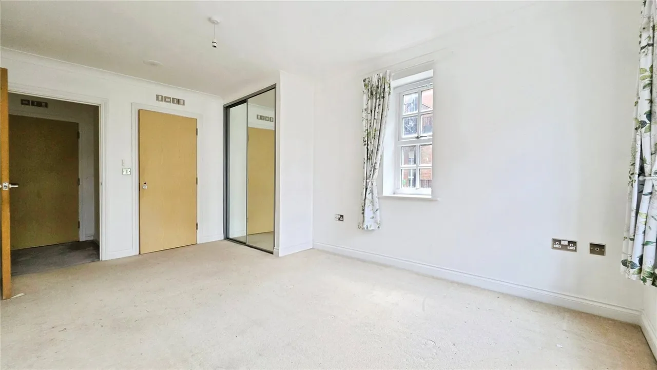 Albany Gardens, Colchester, Essex, CO2, photo 6