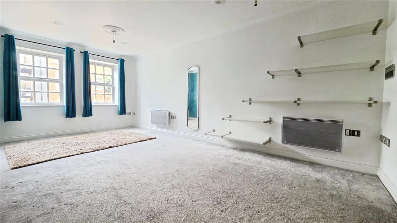 Albany Gardens, Colchester, Essex, CO2, photo 3