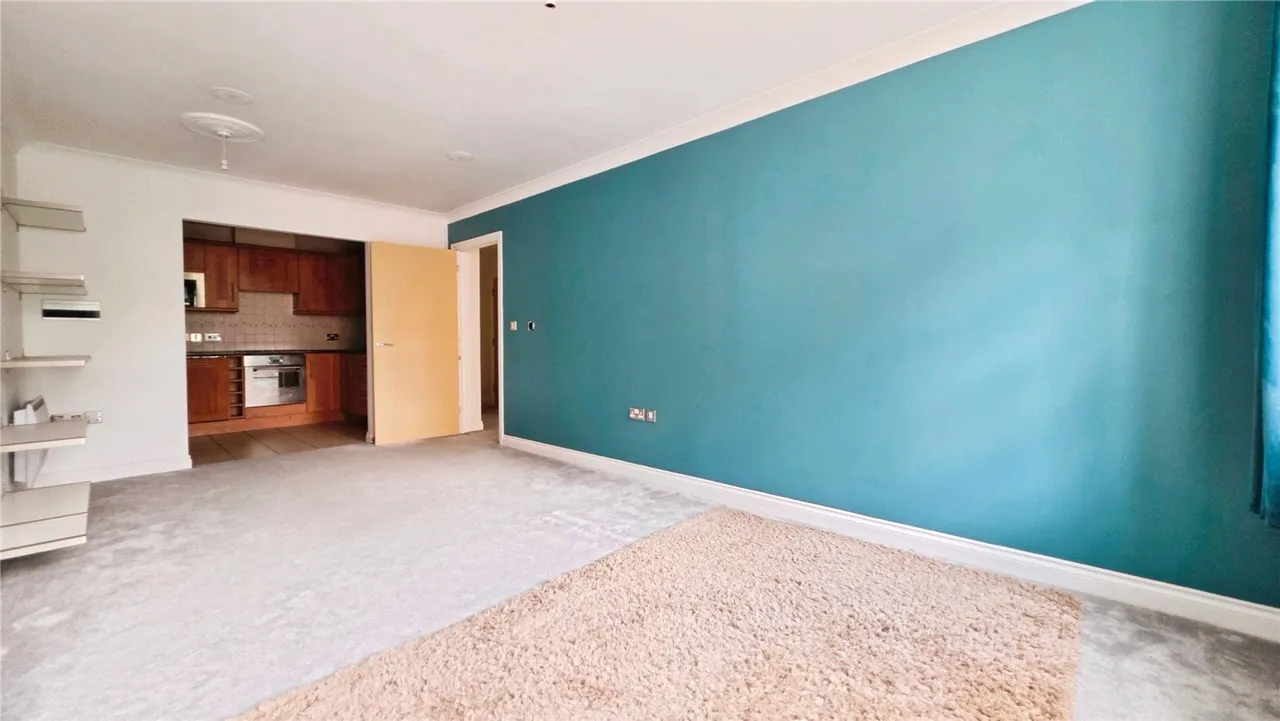 Albany Gardens, Colchester, Essex, CO2, photo 5
