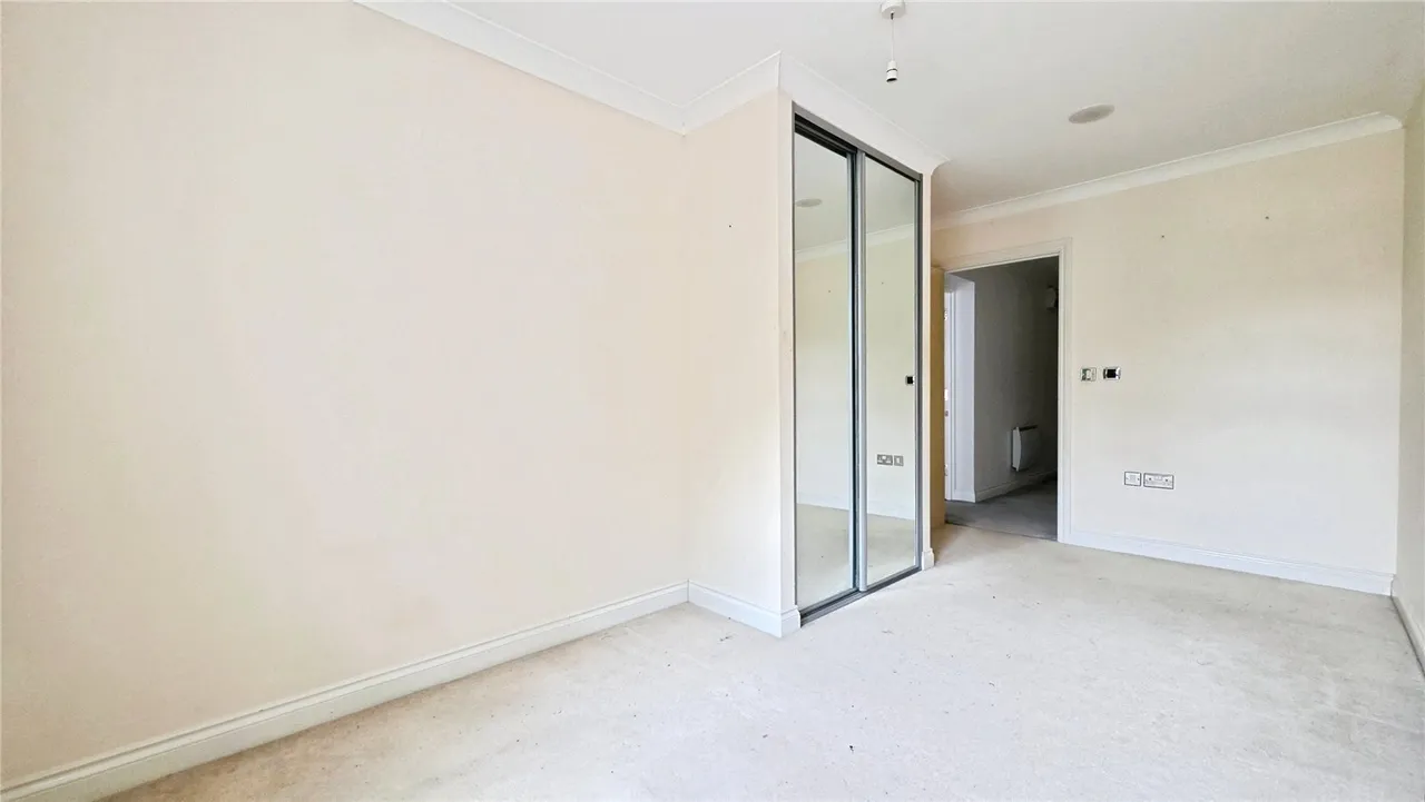 Albany Gardens, Colchester, Essex, CO2, photo 8