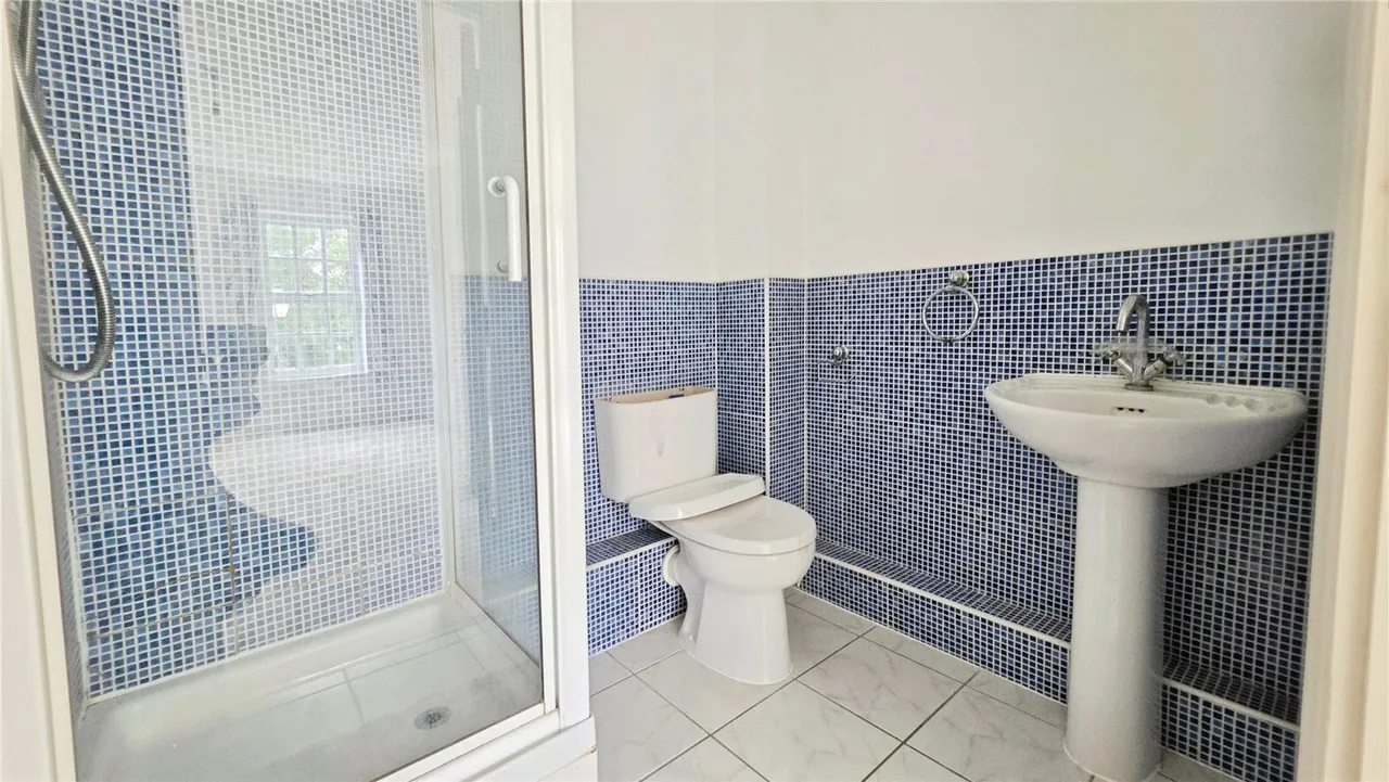 Albany Gardens, Colchester, Essex, CO2, photo 7