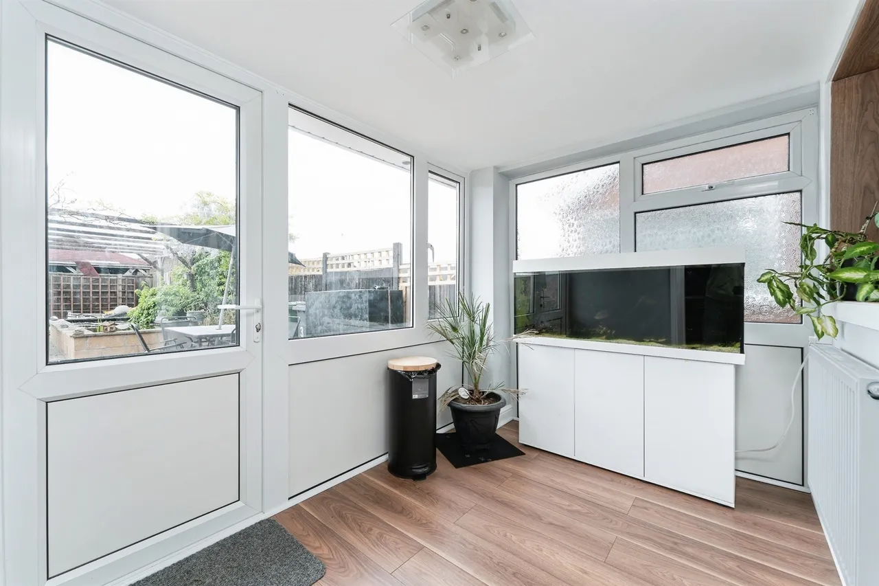 Plovers Way, Hockwold, IP26, photo 9
