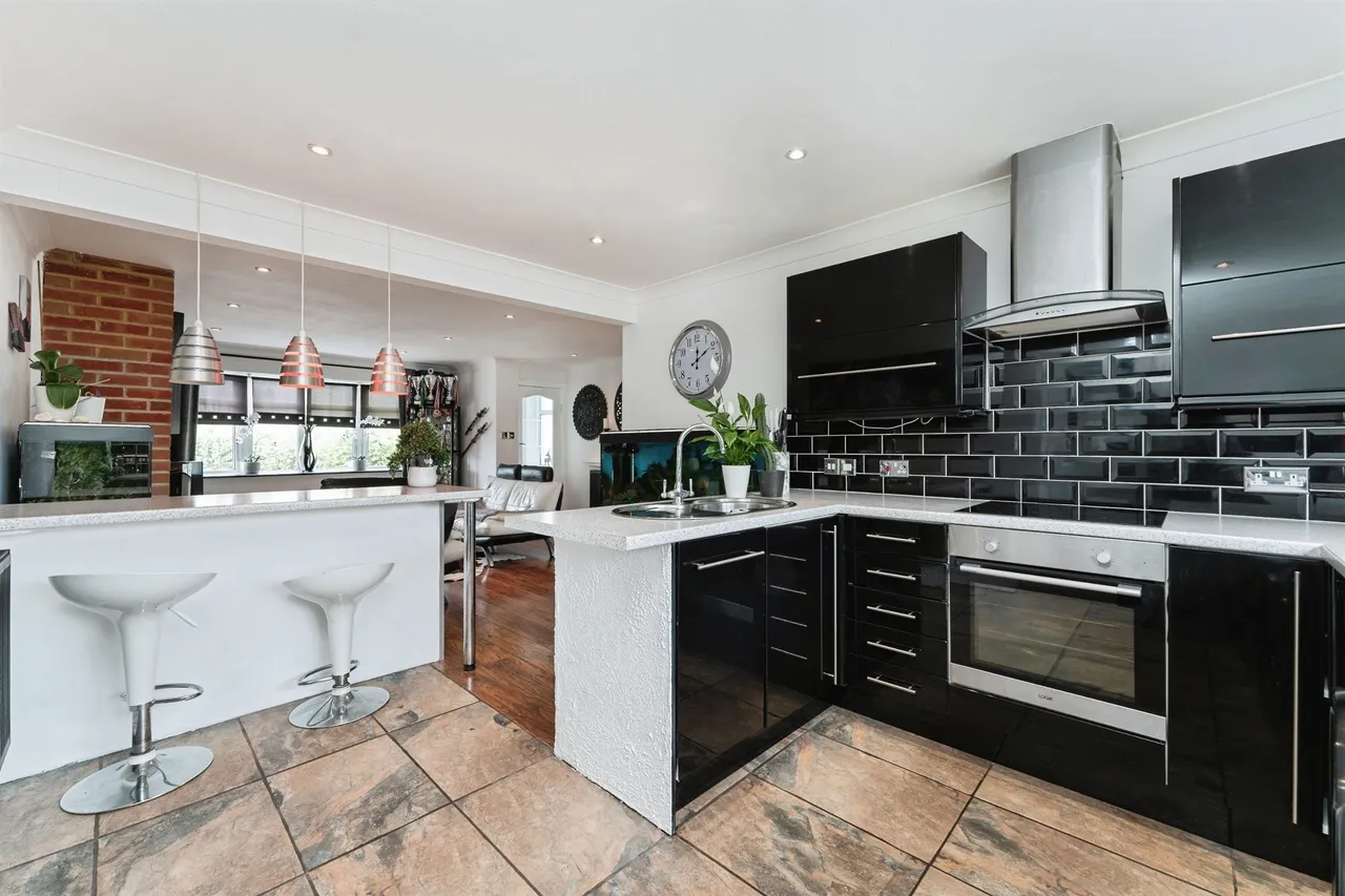Plovers Way, Hockwold, IP26, photo 4
