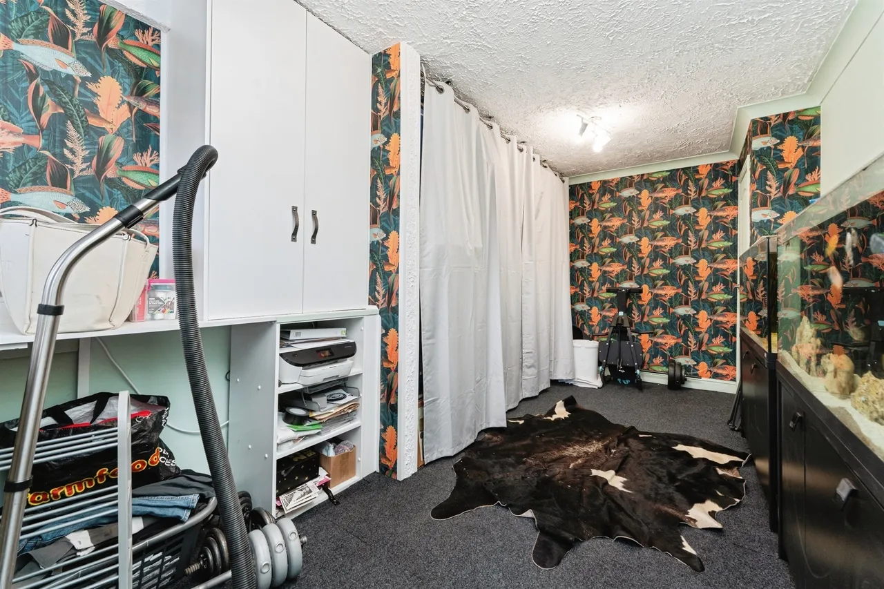 Plovers Way, Hockwold, IP26, photo 14