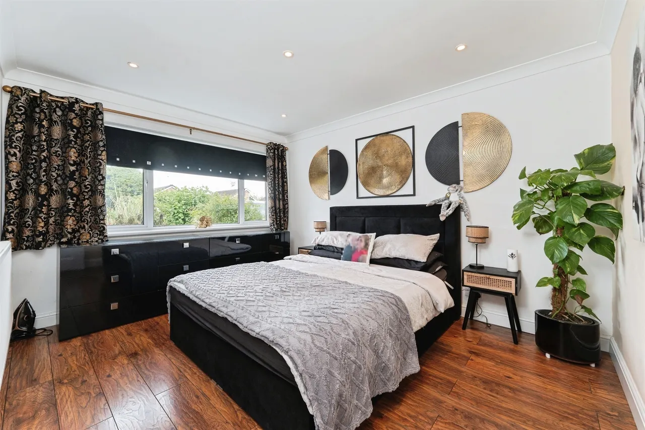 Plovers Way, Hockwold, IP26, photo 10