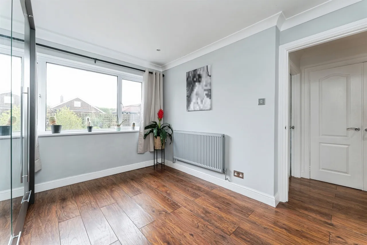 Plovers Way, Hockwold, IP26, photo 13