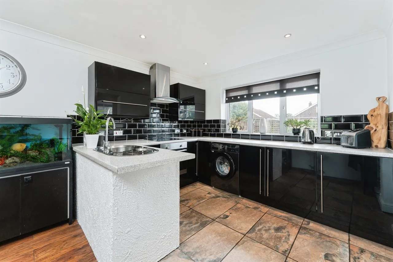 Plovers Way, Hockwold, IP26, photo 5