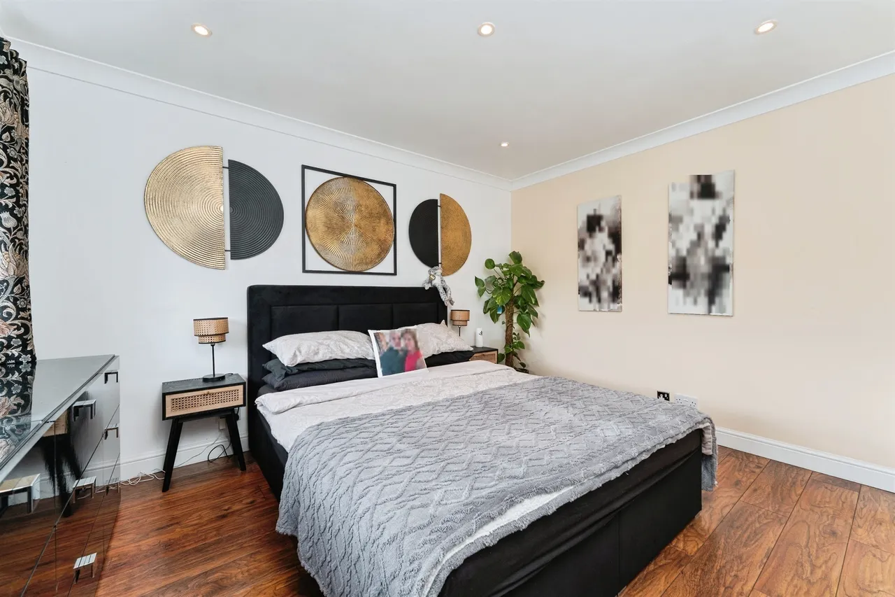Plovers Way, Hockwold, IP26, photo 11