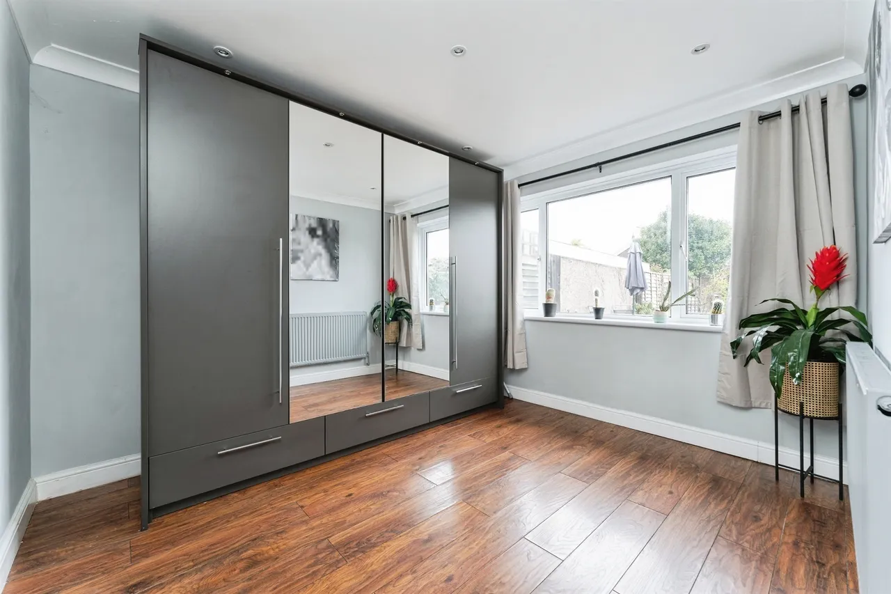 Plovers Way, Hockwold, IP26, photo 12
