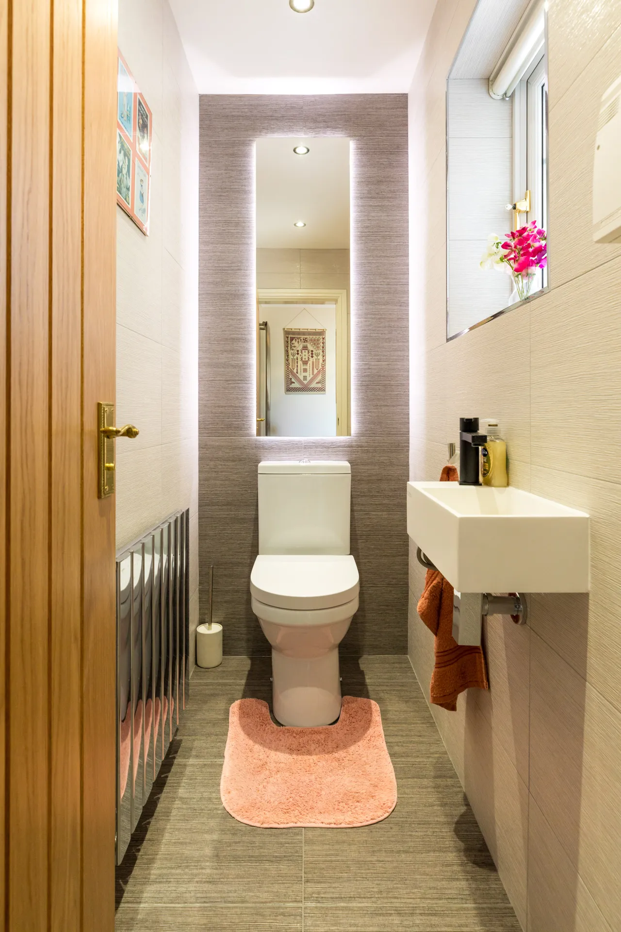 Smallshaw Close, Ashton-In-Makerfield, WN4, photo 14