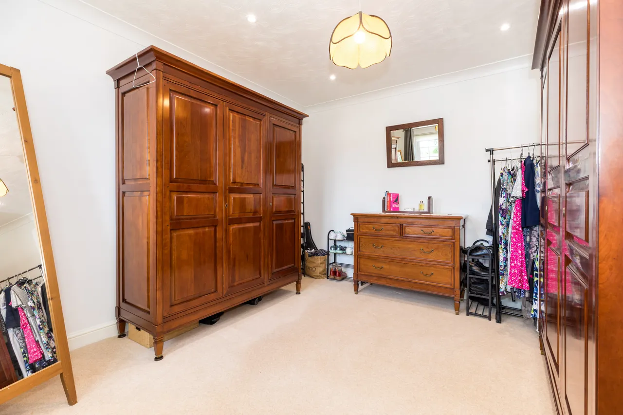 Smallshaw Close, Ashton-In-Makerfield, WN4, photo 17
