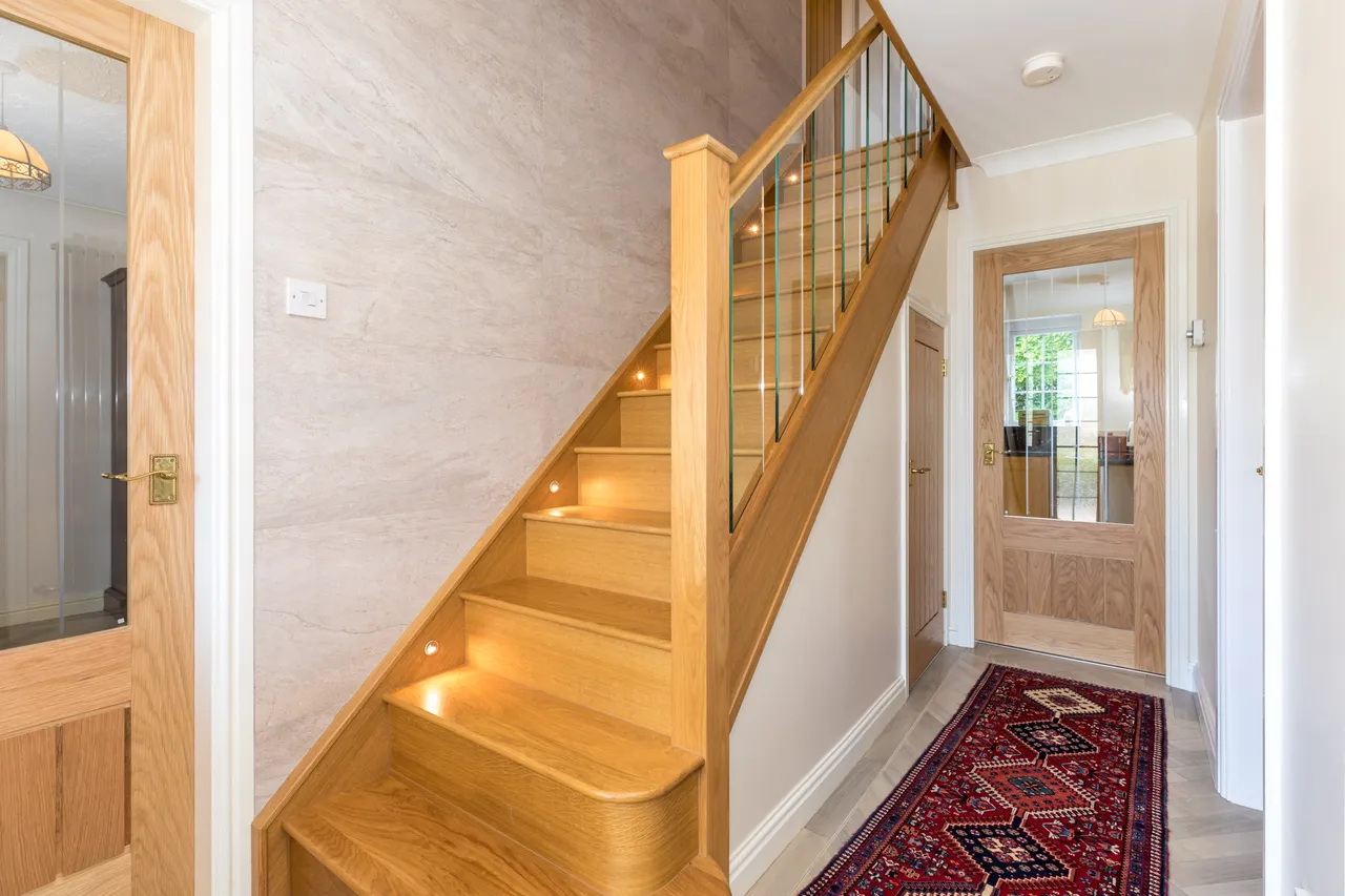 Smallshaw Close, Ashton-In-Makerfield, WN4, photo 23