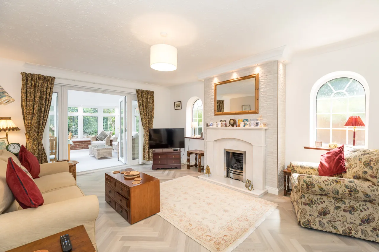 Smallshaw Close, Ashton-In-Makerfield, WN4, photo 2