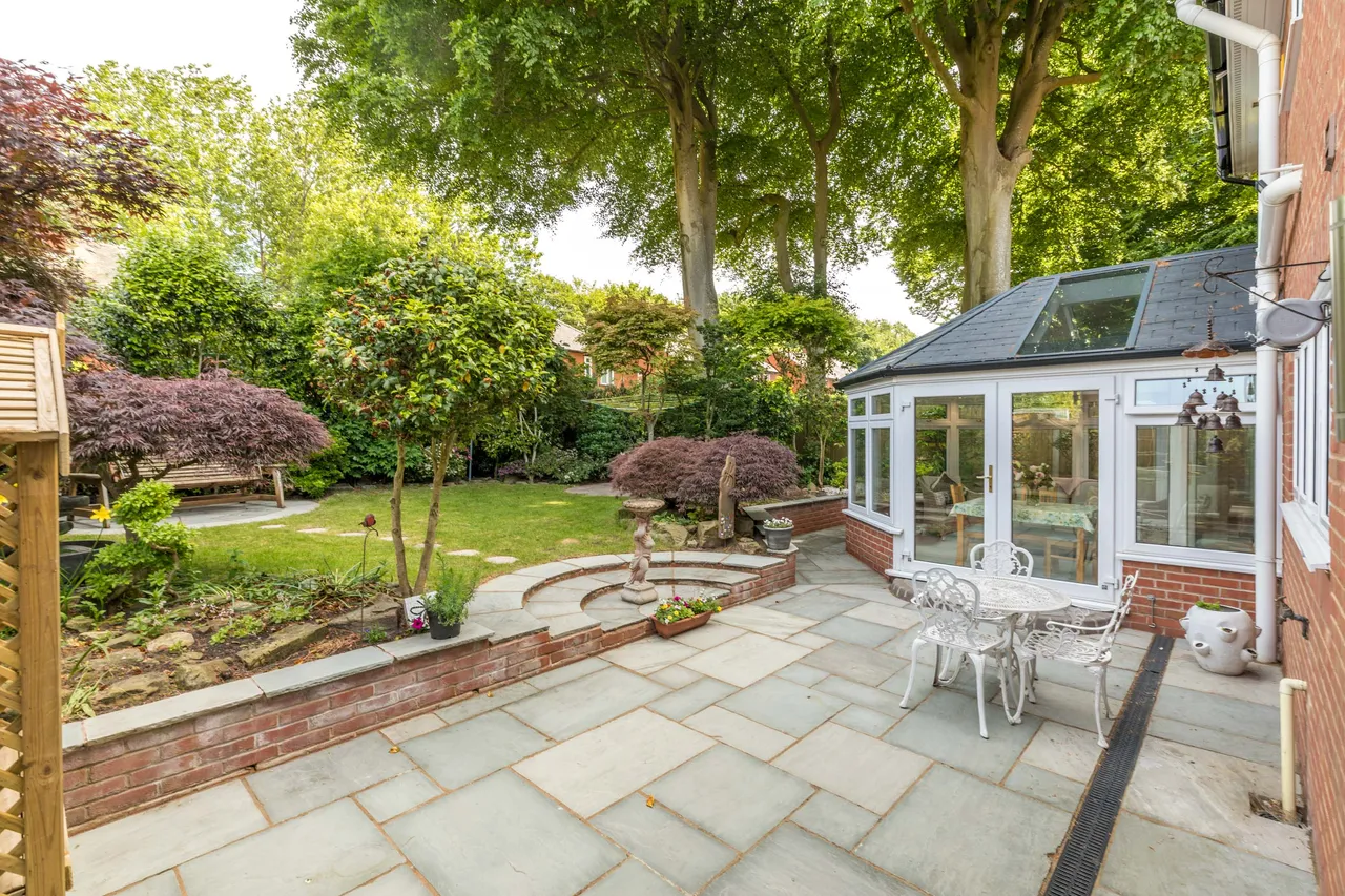 4 bed house for sale, Smallshaw Close, Ashton-In-Makerfield, WN4