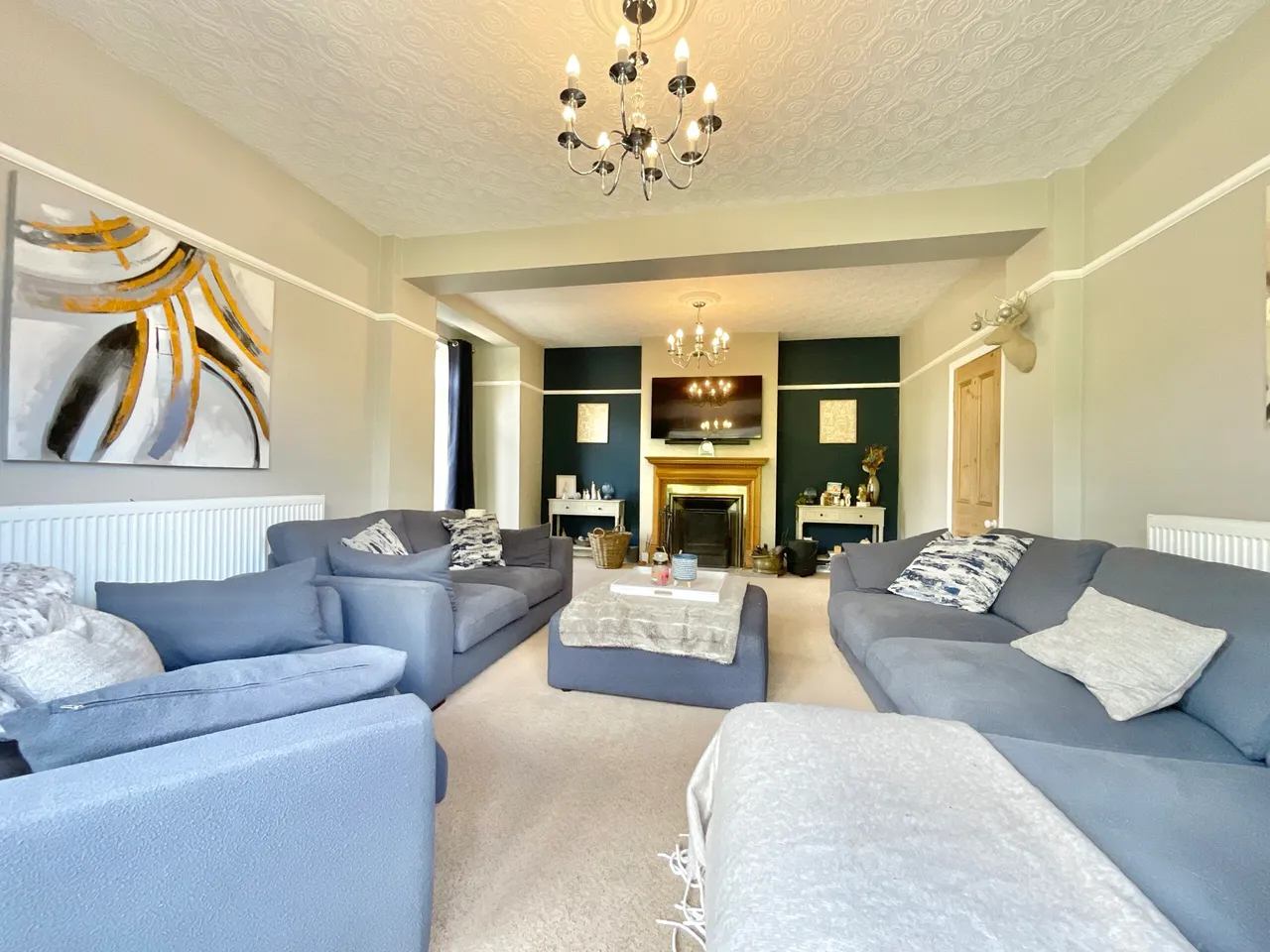 Prospect Road, Market Drayton, TF9, photo 9