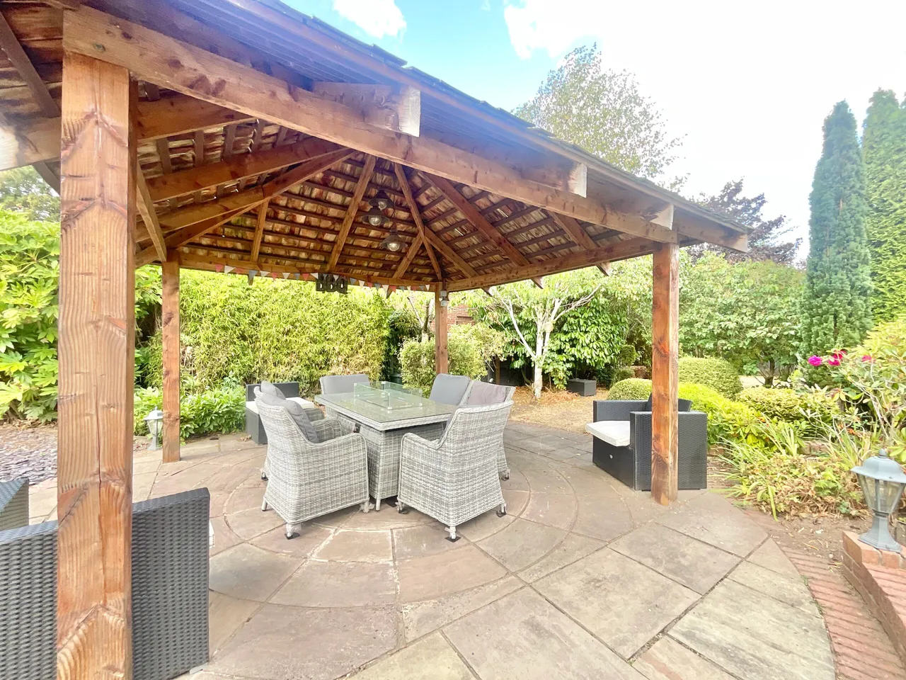 Prospect Road, Market Drayton, TF9, photo 37
