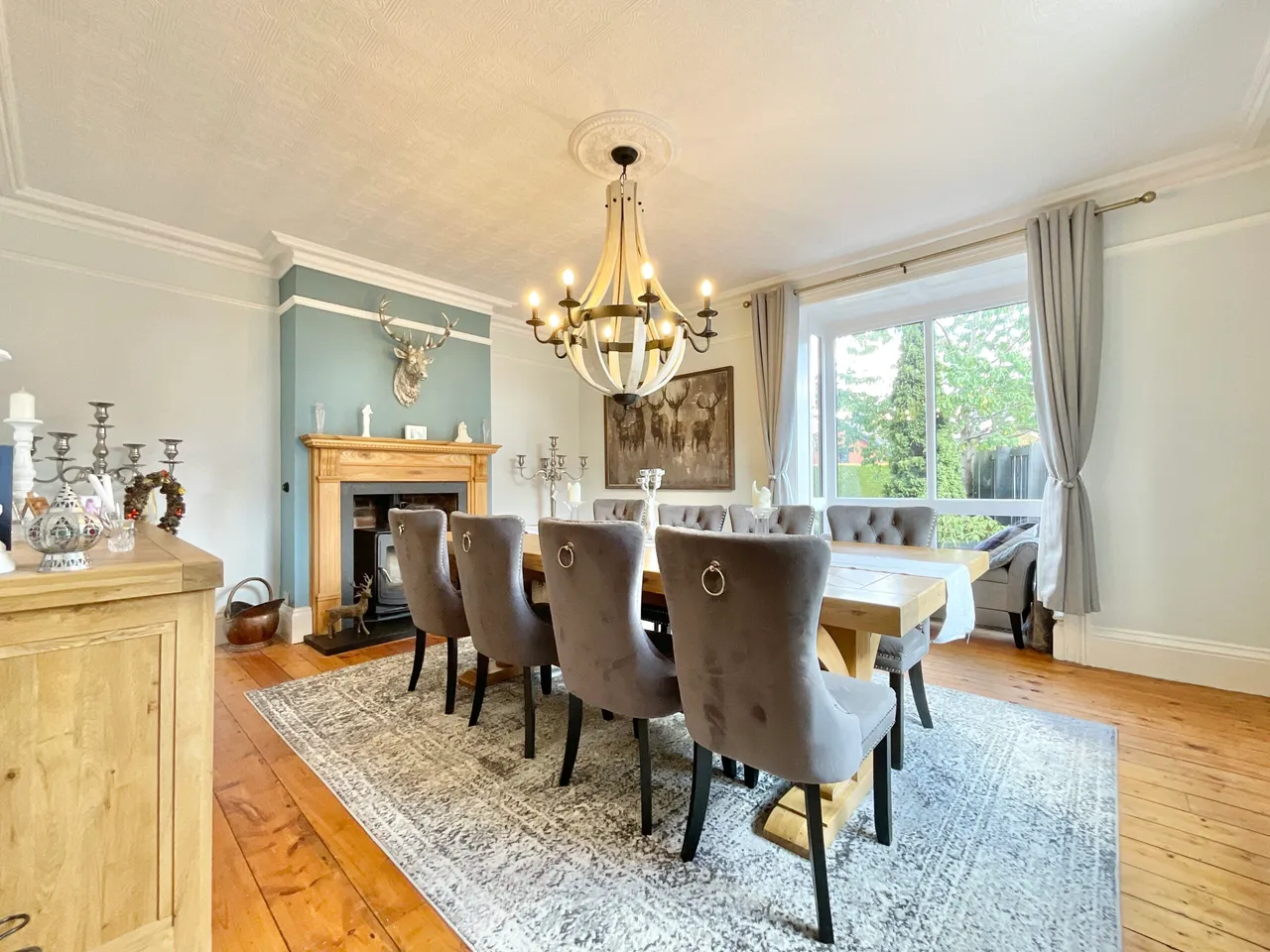 Prospect Road, Market Drayton, TF9, photo 10