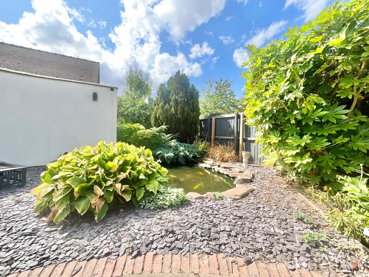 Prospect Road, Market Drayton, TF9, photo 41