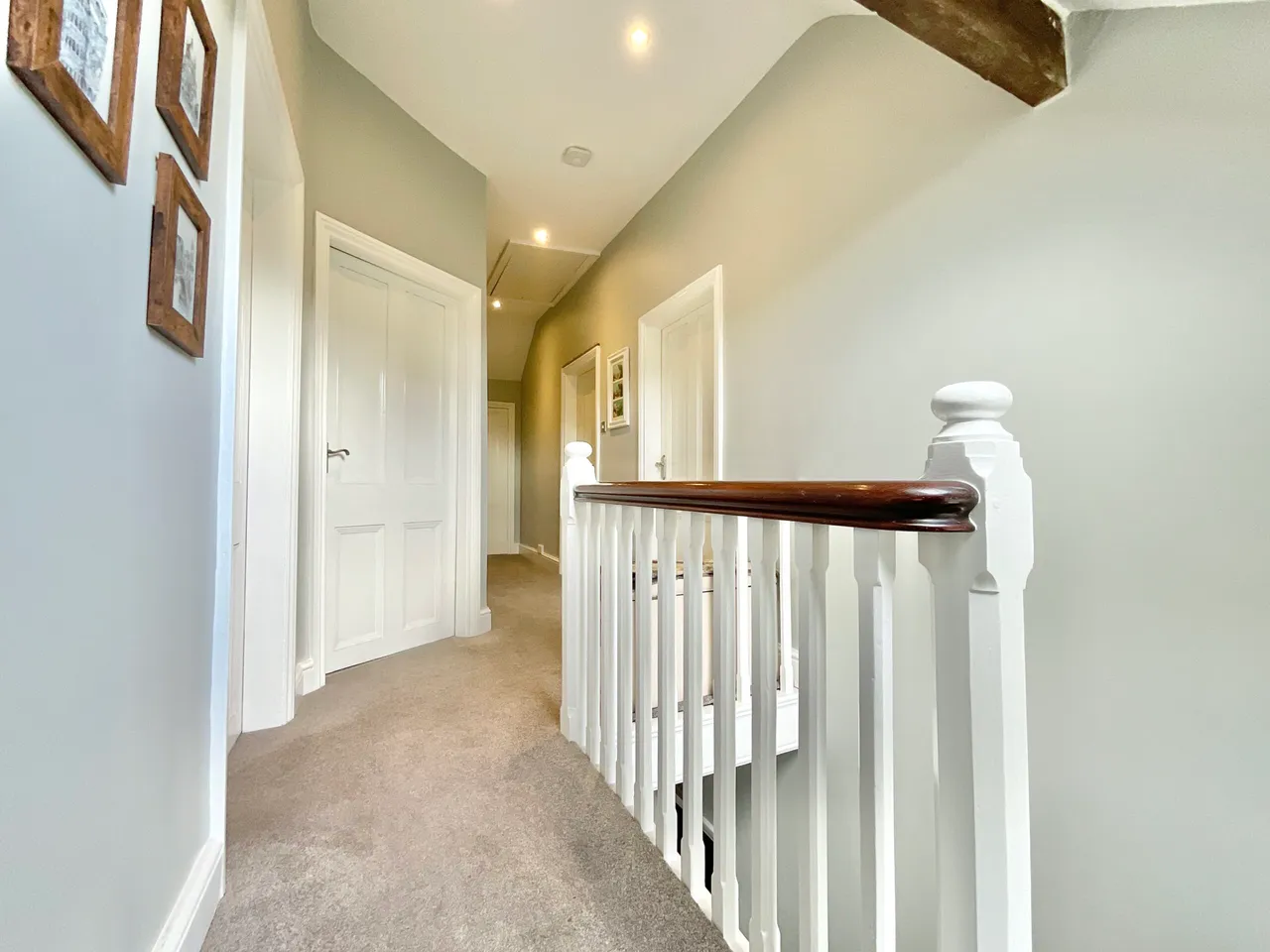 Prospect Road, Market Drayton, TF9, photo 29