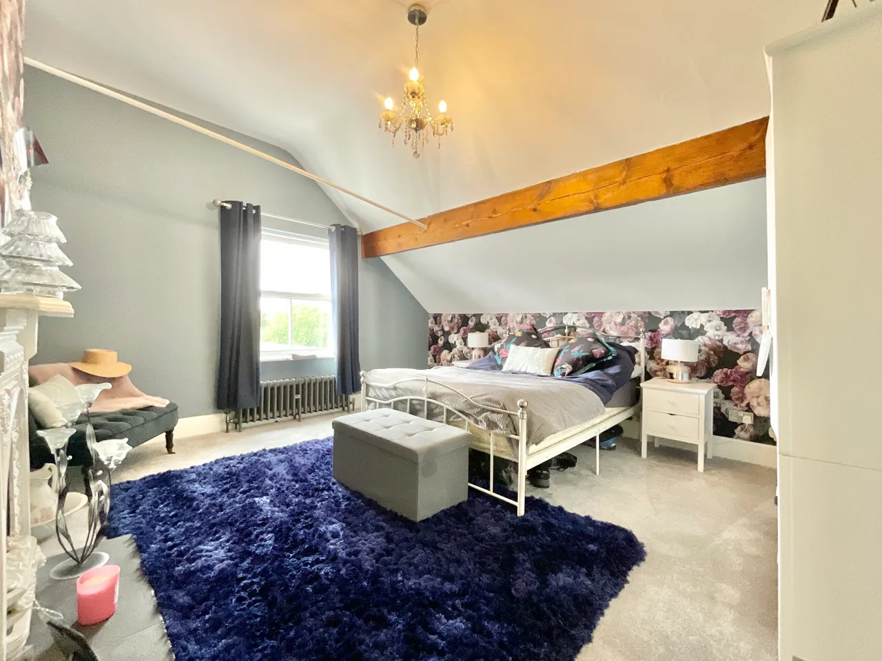 Prospect Road, Market Drayton, TF9, photo 33