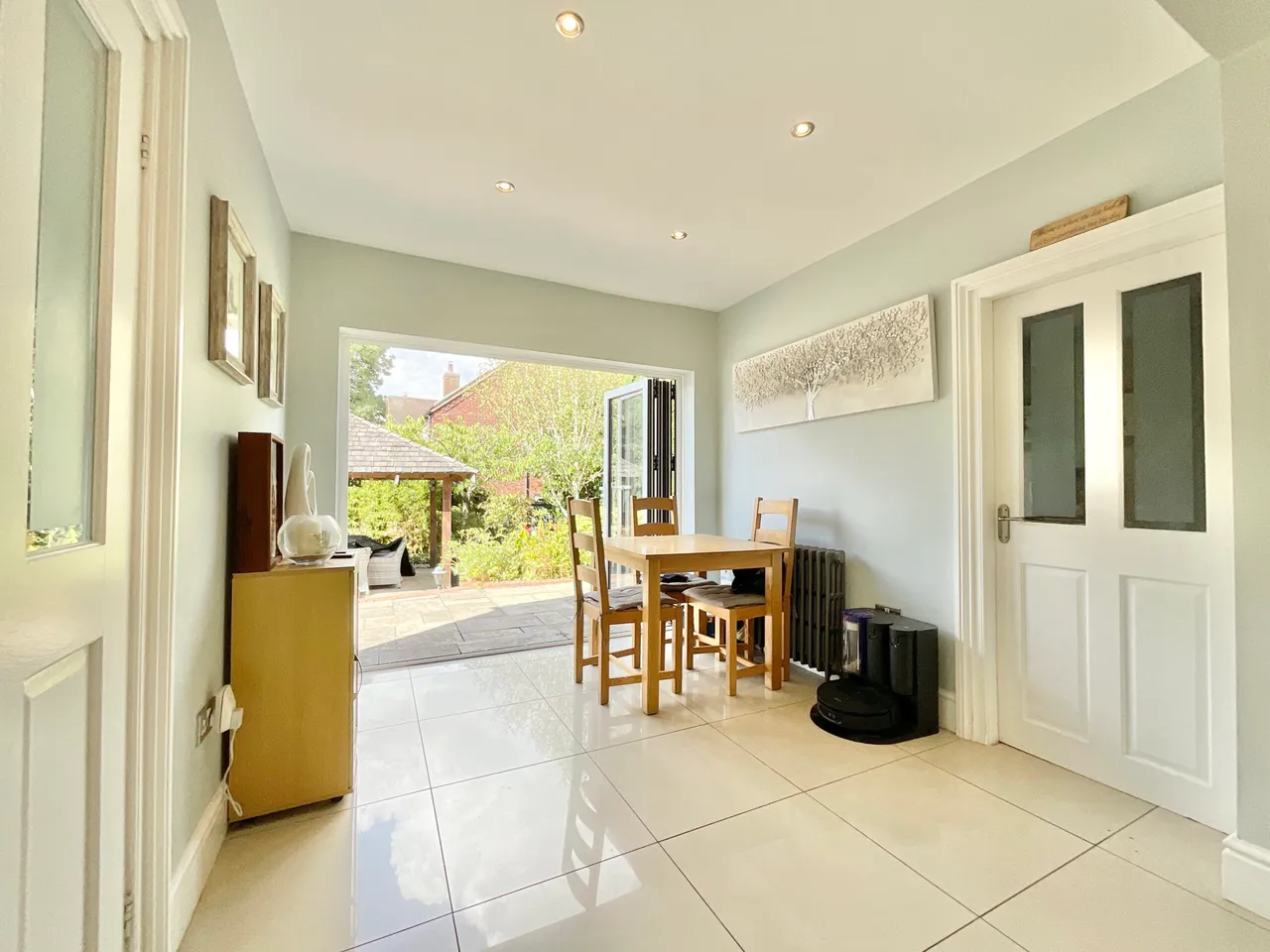 Prospect Road, Market Drayton, TF9, photo 8