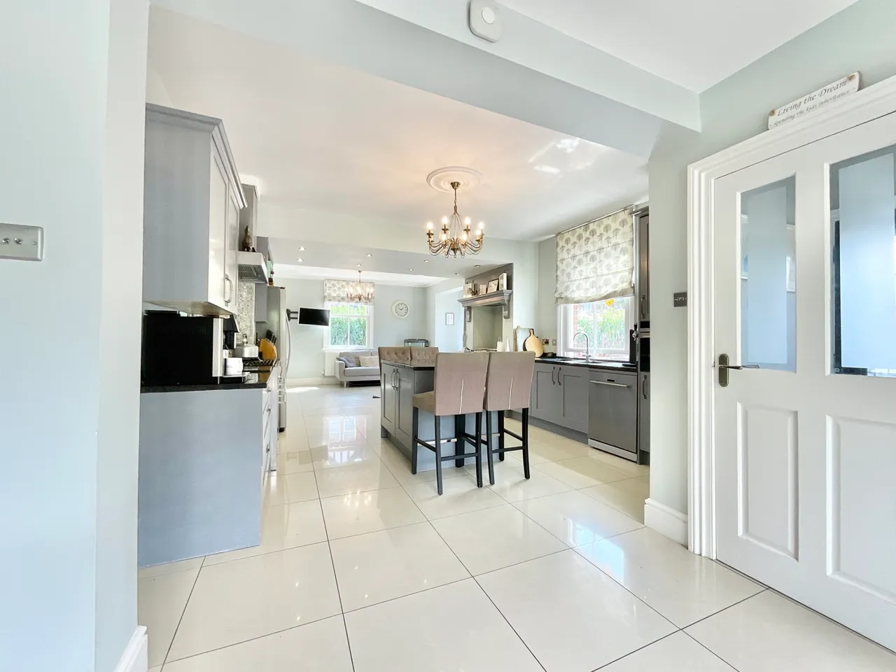 Prospect Road, Market Drayton, TF9, photo 7